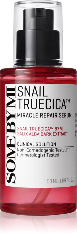 SNAIL TRUECICA MIRACLE REPAIR SERUM