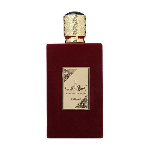 Lattafa Ameerat Al Arab Eau de Parfum