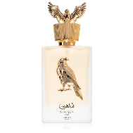 Lattafa Pride Shaheen Gold Eau de Parfum pour tous