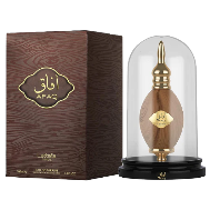 Lattafa Pride Afaq Eau de Parfum pour homme