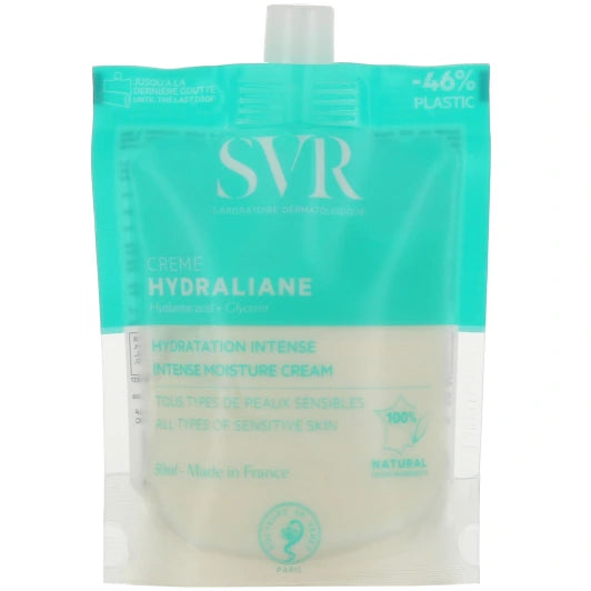 SVR Hydraliane Crème Hydratante Intense